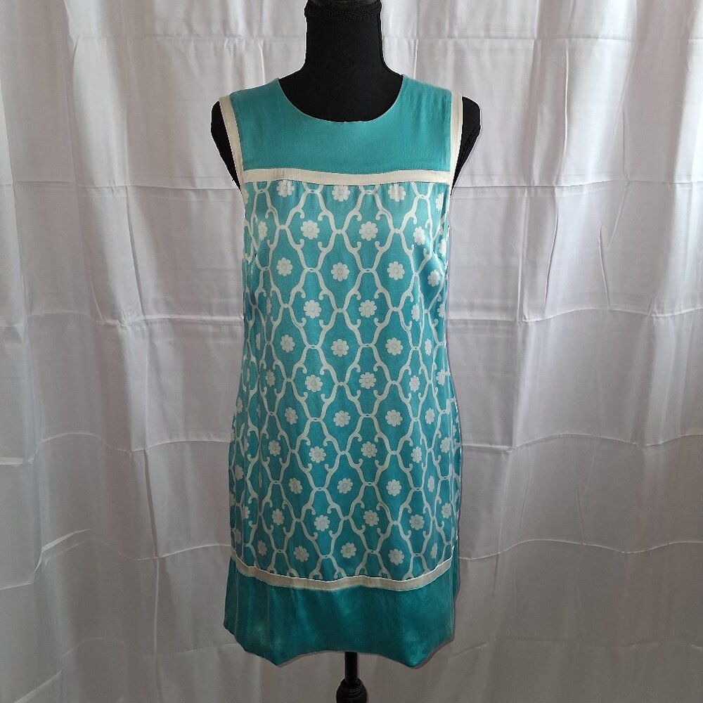 Reversible Bebe Dress